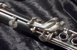 flute_resized150