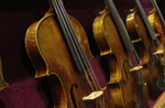 violins_resized150