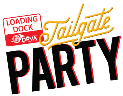 RSVP-tailgate-party